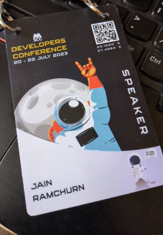 devcon-badge
